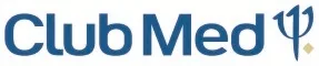 Marca asociada 2